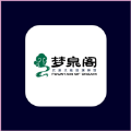 梦泉阁DM