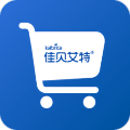 佳贝艾特店铺通