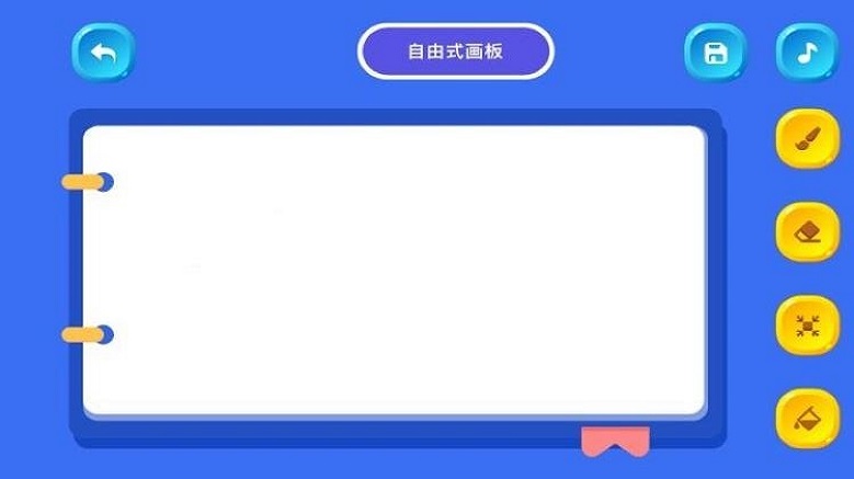 奈斯繪畫