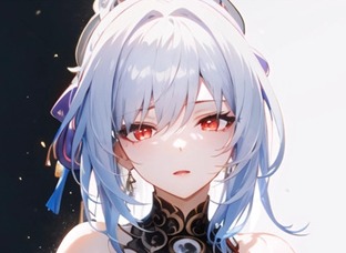 崩坏星穹铁道镜流最强配队是什么 镜流最强配队介绍