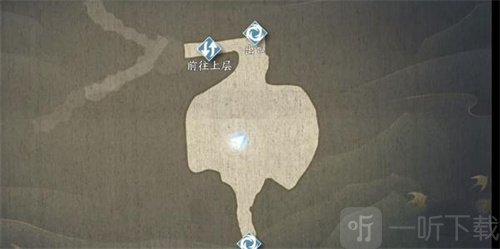 逆水寒手游百炼衣服怎么获得 百炼衣服获取方法介绍
