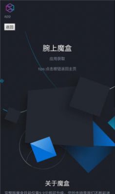腕上应用商店最新版