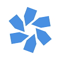 千笔教学1.0.6