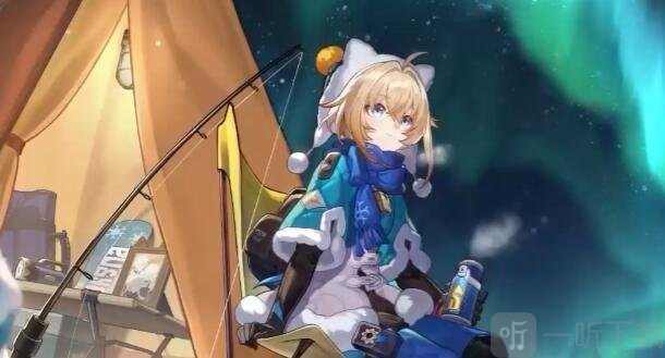 崩坏星穹铁道玲可遗器用什么 崩坏星穹铁道玲可遗器攻略