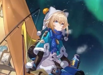 崩坏星穹铁道玲可遗器用什么 崩坏星穹铁道玲可遗器攻略