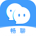 name