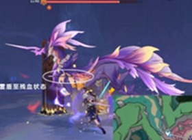 原神砂砾收藏家成就怎么达成 砂砾收藏家成就达成攻略