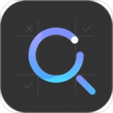 易值周app