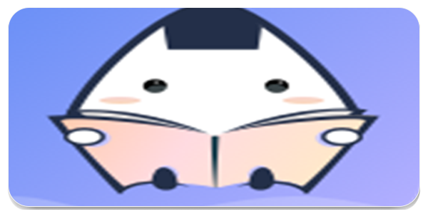 饭团看书
