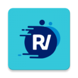 RWfit