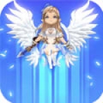 跳跃骑士