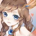 极乐鸟免费韩漫