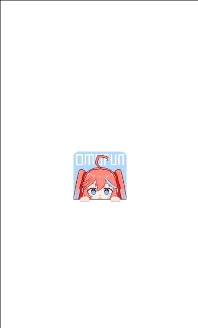 o站最新版