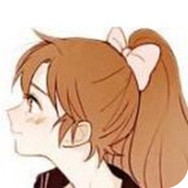 杨六二漫画免费韩漫
