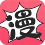 彩画堂无广告版