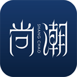 尚潮商城