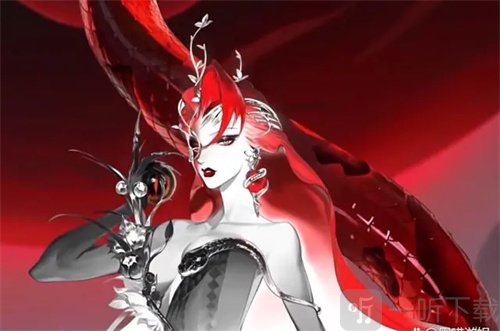 陰陽師伊邪那美強度怎么樣 伊邪那美培養攻略