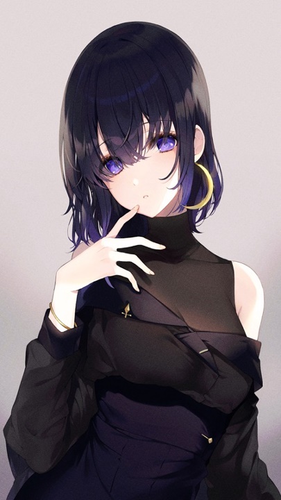 韩漫之家2023