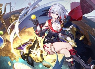 崩坏星穹铁道托帕光锥用什么最好 崩坏星穹铁道托帕光锥推荐