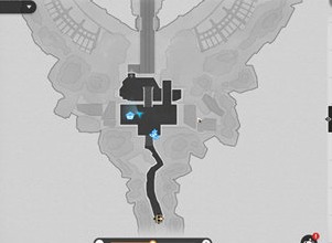 崩坏星穹铁道收服以太灵了成就怎么做 收服以太灵了成就完成攻略