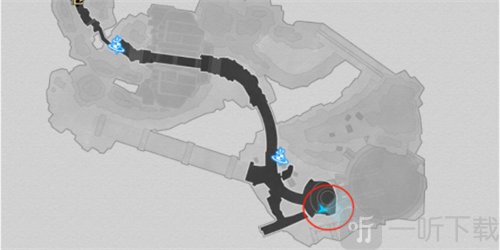 崩坏星穹铁道腿只是装饰而已成就怎么做 腿只是装饰而已成就达成攻略