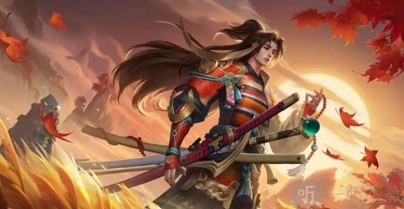 王者荣耀2023周年庆返场皮肤有哪些 2023周年庆返场皮肤汇总分享