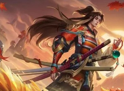 王者荣耀2023周年庆返场皮肤有哪些 2023周年庆返场皮肤汇总分享