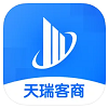 天瑞客商最新版