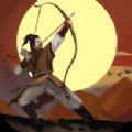 武侠历险记最新版