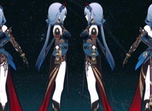 崩坏星穹铁道寒鸦技能是什么 寒鸦技能效果介绍