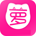 name