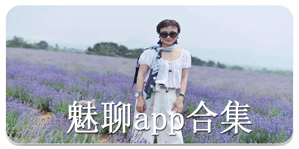 魅聊