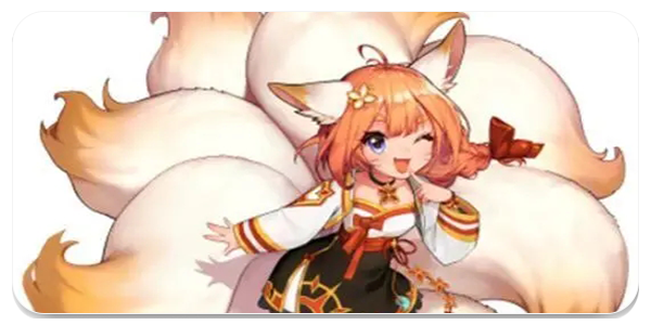 狐狸手游