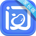 闵豆家园家长