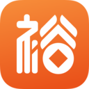 裕福利app