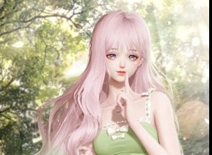以闪亮之名午茶时刻怎么玩 午茶时刻活动玩法介绍