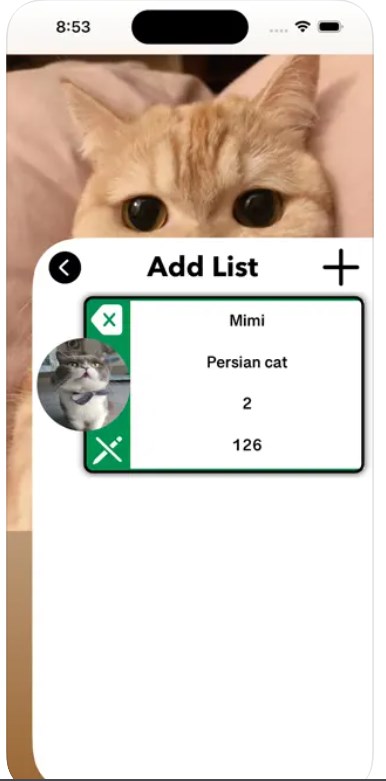 爱猫物语宠物店app免费版