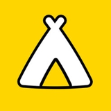 name
