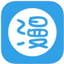 桃桃漫画韩漫app