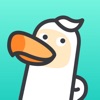 DoDo游戏社区app