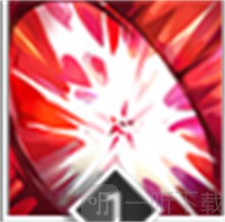 绯色回响静值得培养吗 静角色强度介绍