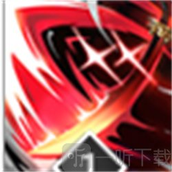 绯色回响静值得培养吗 静角色强度介绍