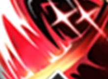 绯色回响静值得培养吗 静角色强度介绍
