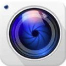 金牌AI相机app