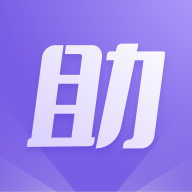 手游登錄器登錄平臺