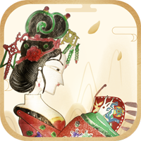 皮影京剧锁麟囊游戏
