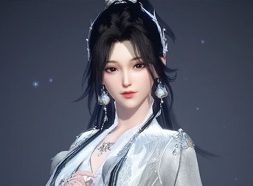 逆水寒手游龙吟是内功还是外攻 龙吟技能介绍
