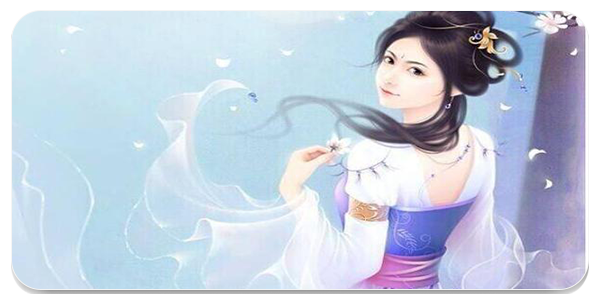 贪读小说免费