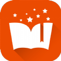 星瑜书楼APP