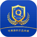 中华购